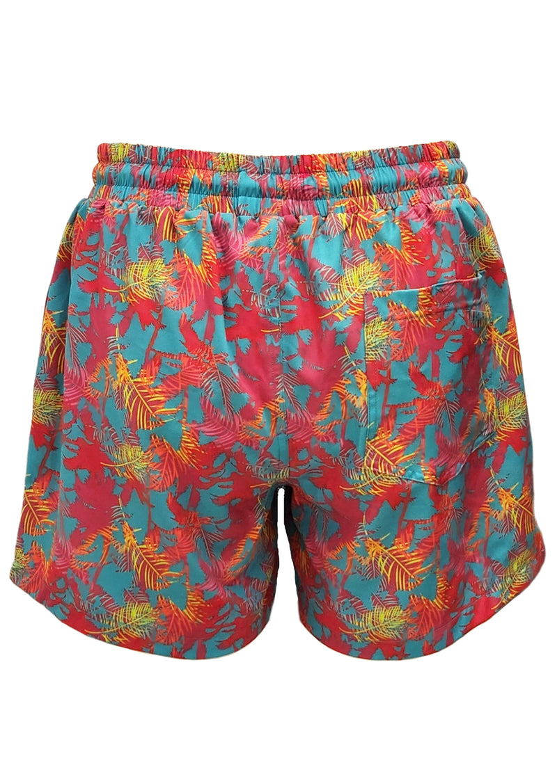 Mens Island Spice Trunks