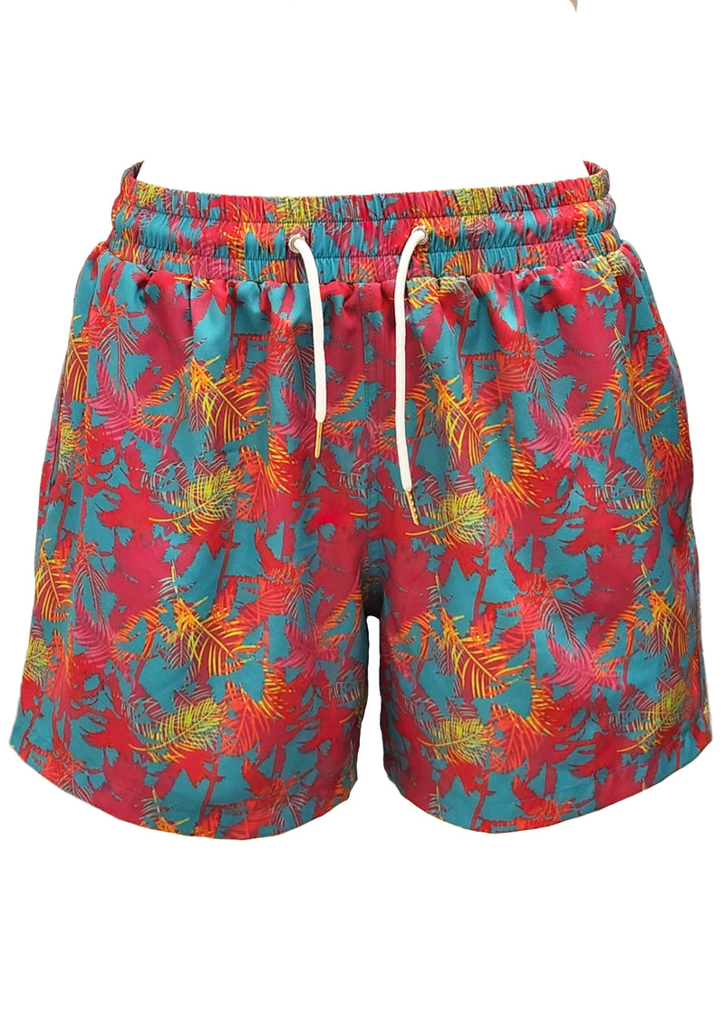 Mens Island Spice Trunks